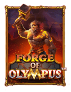 รีวิว sagame ฝาก วอ เลท แห่งโลกเกมสล็อตออนไลน์