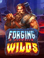 รีวิว Safari Wilds Demo เกมสล็อตจาก PG Soft