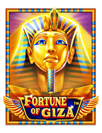 sagame ฝาก 50เกมส์ สล็อต โจ๊ก เกอร์ 99 ที่คุณไม่ควรพลาด