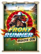 วิธีเล่น sagame ฟรี เครดิต ไม่ ต้อง ฝาก เพื่อทำกำไร