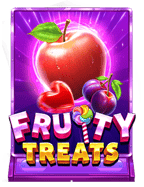 sagame ทดลอง เล่น เกมสล็อตที่ไม่ควรพลาด