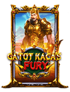 sagame สมัคร ลุ้นแจ็คพอตใหญ่กับเกมแตกง่าย