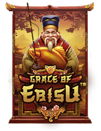 วิธีเล่น sagame ฟรีเครดิต ที่คุณต้องรู้