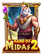 sagame สมัครเกม เล่น แล้ว ได้ เงิน ฟรี ทดลองเล่นสนุกๆ