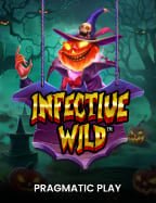 วิธีเล่น sagame สล็อต สนุกได้แบบไม่มีเบื่อ!