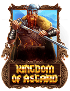 sagame ฝาก 50เกมส์ สล็อต โจ๊ก เกอร์ 99 สนุกไม่ยั้ง!