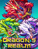 สูตรเล่น sagame ฟรี เครดิต ที่ใช้ได้ผลจริง