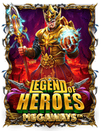 สูตรเล่น sagame เครดิต ฟรี 100 ที่ไม่ควรพลาด