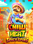 เรียนรู้ตาราง คะแนน ฟุตบอล 7 สี 2021SLOT สำหรับมือใหม่