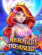 ตาราง คะแนน พรีเมียร์ ลีก ล่าสุด 2020 2021SLOT: วิธีเล่นและเคล็ดลับ