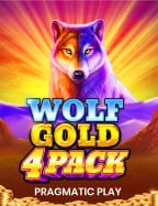 ตาราง คะแนน ฟุตบอล ซีเกมส์ 2019 กับกลยุทธ์ลับสล็อต PG Soft