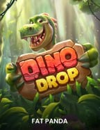 เตรียมตัวให้พร้อมกับตาราง คะแนน ฟุตบอล ซีเกมส์ 2021 สไตล์เกมสล็อต