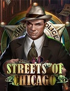 รีวิวตาราง คะแนน พรีเมียร์ ลีก ล่าสุด 2020 2021SLOT สุดมันส์จาก NetEnt