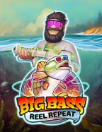 พาไปรู้จักตาราง คะแนน บอล ซีเกมส์ ล่าสุด และวิธีเล่นสุดเจ๋ง