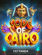 ตาราง คะแนน บอล สวีเดน 2SLOT จาก Spade Gaming มันส์สุดๆ!