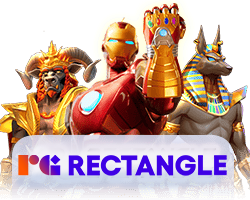 รีวิวเกมสล็อตตาราง คะแนน ฟุตบอล ซีเกมส์ 2021 ที่ควรรู้จัก