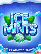 ตาราง คะแนน ฟุตบอล 7 สี 2021SLOT คว้ารางวัลง่ายได้จริง