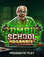 ตาราง คะแนน ฟุตบอล ดิวิชั่น 1 ไทยทดลอง สล็อต รอยัล: ส่องข้อมูลเกมที่คุณต้องลอง