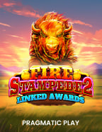 ตาราง จด สูตร บา คา ร่า พาทัวร์ลองเล่นสนุกๆ กับ NetEnt