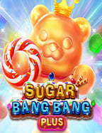 เล่นสนุกกับ 7slot ฝาก 10 รับ 100 สร้างประสบการณ์ใหม่