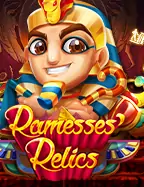 7zean สูตร บา คา ร่า รีวิวเกมสล็อตสุดลุ้น