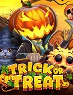 7zean สูตร: เกมสนุกที่ไม่ควรพลาด!