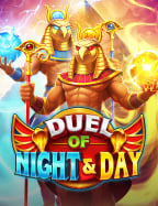 7zean สมัครกับสูตรเอาชนะสล็อตที่ไม่ควรพลาด