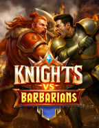 789winbet เครดิตฟรี เล่นง่าย ได้เงินจริง!