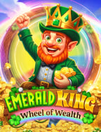 8 gaming slot 20 รับ 100: ร่วมสนุกสุดมันส์!