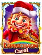 เกม ค่าย 918kiss ที่ไม่ควรพลาด: ความสนุกไร้ขีดจำกัด