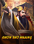 แนะนำเกม ค่าย jiliSLOT ที่คุณห้ามพลาด