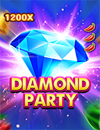 รีวิวเกม ค่าย jdb ที่คุณไม่ควรพลาด