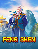 แนะนำ เกม ค่าย jdb ความสนุกที่ไม่ควรพลาด