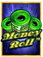 เกม ค่า สิ โนบา คา ร่า 50 ได้ 150 มิติใหม่แห่งการทดลองเล่น