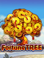 เกม ค่าย pp ที่คุณไม่ควรพลาด