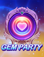 เกม ค่าย pg แตก ง่าย สุดยอดสล็อตที่คุณไม่ควรพลาด