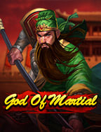 เกม ค่า สิ โน ออนไลน์ สนุกและสดใสกับโหมดทดลองเล่น