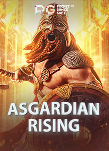 เคล็ดลับ ฝาก 200 รับ 400 superslot ล่าสุด ที่คุณต้องรู้