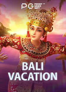 เล่นแล้วคุ้ม ฝาก 200 รับ 400 pg ถอน ไม่ อั้น เพื่อนๆว่าดีไหม