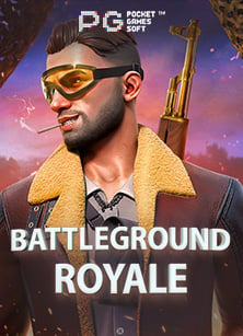 ลุยกับโปรฝาก 200 รับ 400 ถอน ไม่ อั้น joker กับสล็อต Jili