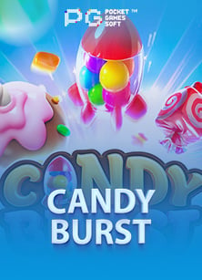 สนุกสุดคุ้ม ฝาก 200 รับ 400 ถอน ไม่ อั้น joker