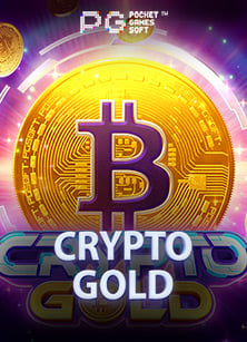 ฝาก 200 รับ 400 ถอน ไม่ อั้น pgbacc1688 ฟรี เครดิต เล่นยังไงให้คุ้ม