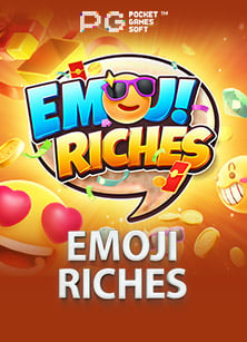 ประสบการณ์สุดคุ้ม! ฝาก 200 รับ 400 บา คา ร่า เปิดโลกใหม่ของเกมออนไลน์