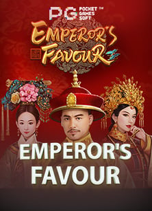 สูตรเด็ด ฝาก 200 รับ 400 ถอน ไม่ อั้น pgเกม บา คารา ที่คุณต้องรู้