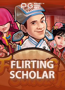 เคล็ดลับฝาก 200 รับ 400 ถอน ไม่ อั้น xo ที่คนรักสล็อตห้ามพลาด