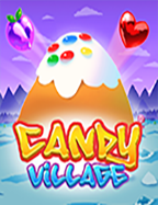 ฝาก 200 รับ 400 ทดลอง เล่น รู้ เล็ ต ฟรี พร้อมสูตรเด็ดพารวย